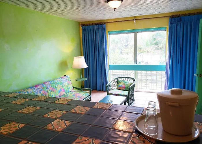Doctors Cave Montego Bay