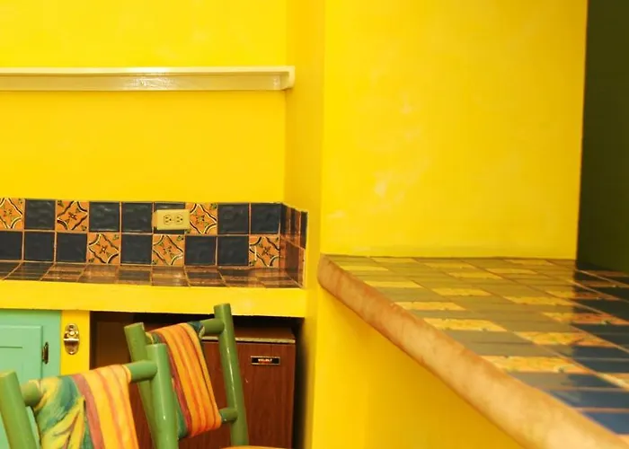 Hotel Doctors Cave Montego Bay